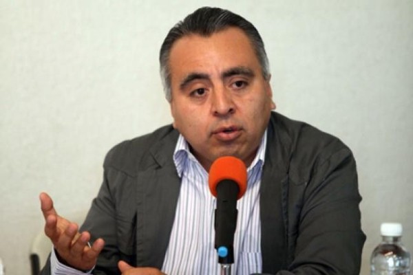 Corrupción de menores es la puerta a otros delitos, afirma especialista