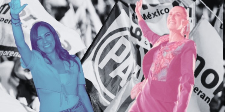 Voto diferenciado en Guanajuato fue por programas sociales: Diego Sinhue