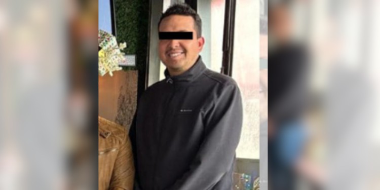 Por abuso sexual vinculan al secretario de la Asociación de Karate GTO