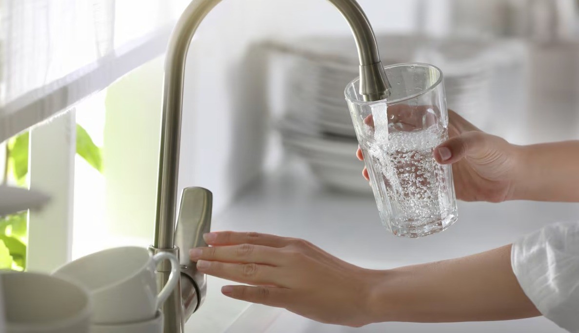 ¿El agua de la llave en León es potable? Especialista explica