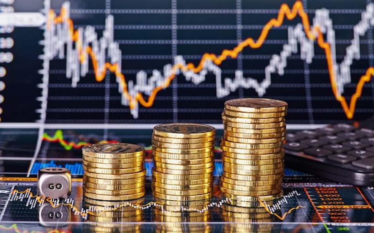 Explica especialista si habrá cambios en la economía tras resultados de elecciones