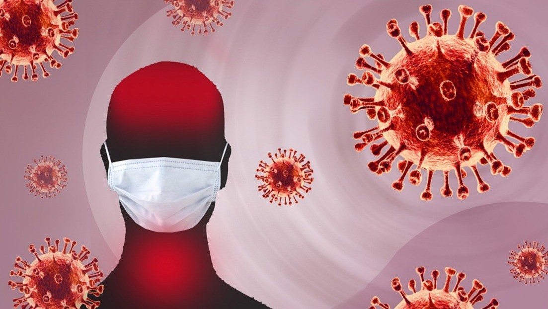 Riesgo de epidemia es permanente; alertan sobre sarampión y gripe aviar