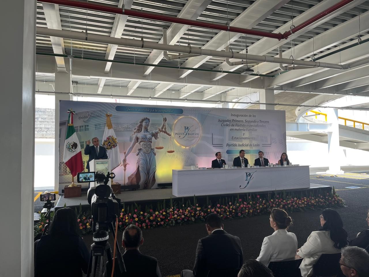 Policías investigadores, solo con una excelente capacitación: Héctor Tinajero