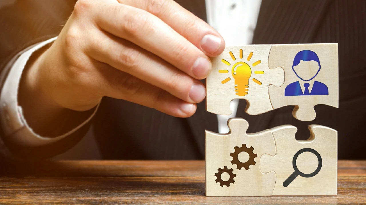 Busca SEG replicar microcredenciales usadas en Europa y Canadá