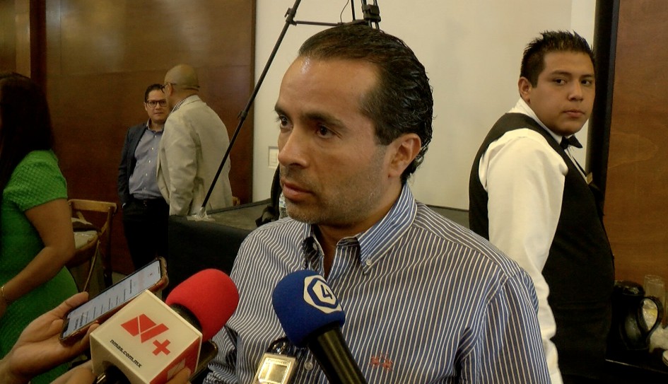 ¿La Guardia Nacional es mejor o peor que la Policía Federal? Empresarios opinan