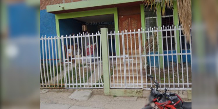 Denuncian en redes sociales malas condiciones en supuesto asilo de León