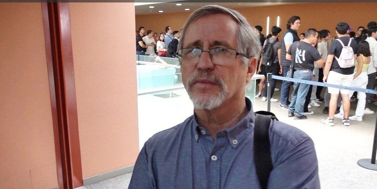 El problema no son los apoyos sociales, sino quien los entrega: No+Pobreza