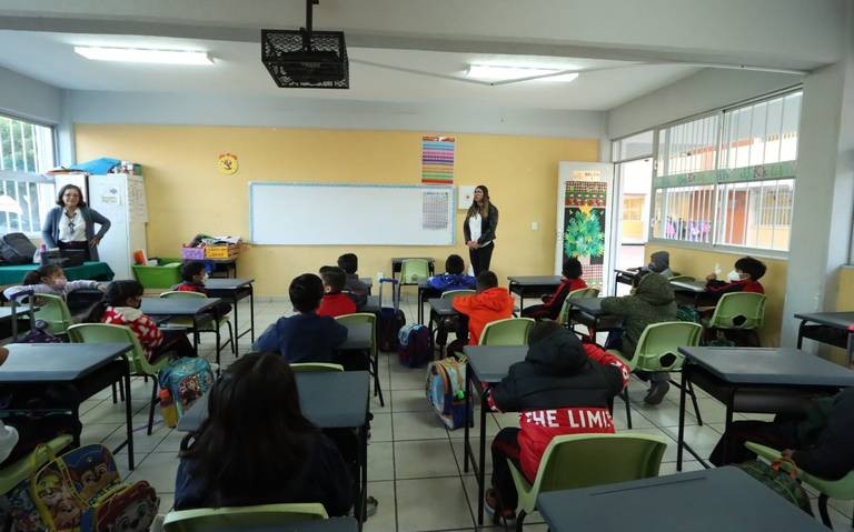 ¿Cuándo inician las vacaciones de verano para estudiantes en México?