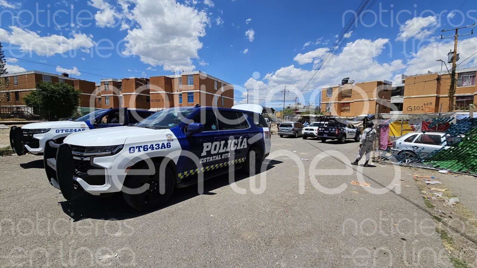 Asesinan a hombre en Las Hilamas; llegó al domicilio del presunto agresor