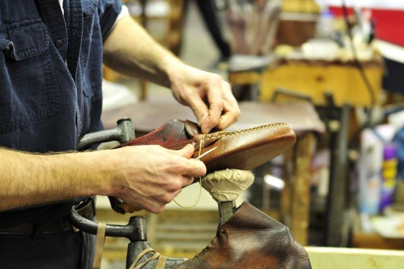 Van otros 40 mdp para combatir la pérdida de empleos en el sector calzado