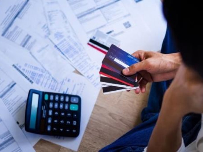Con estrés financiero alto, 1 de cada 3 guanajuatenses: encuesta del INEGI