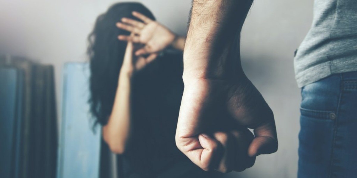 Buenos servicios públicos y reparación del daño para víctimas podrían disminuir violencia familiar: OCL