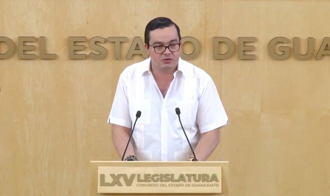 Pretende Ernesto Prieto tomar acciones para acabar con 'la pesadilla' en el futbol mexicano