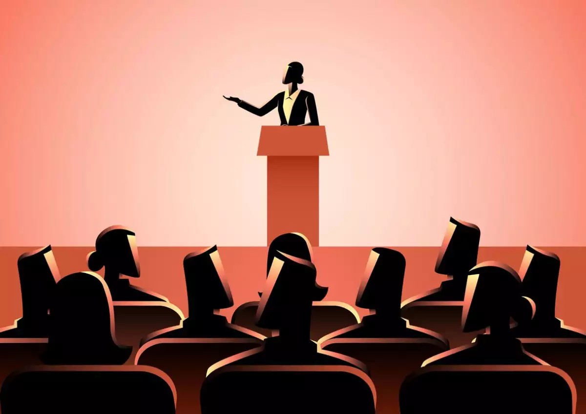 13 municipios de Guanajuato no han sido gobernados por mujeres