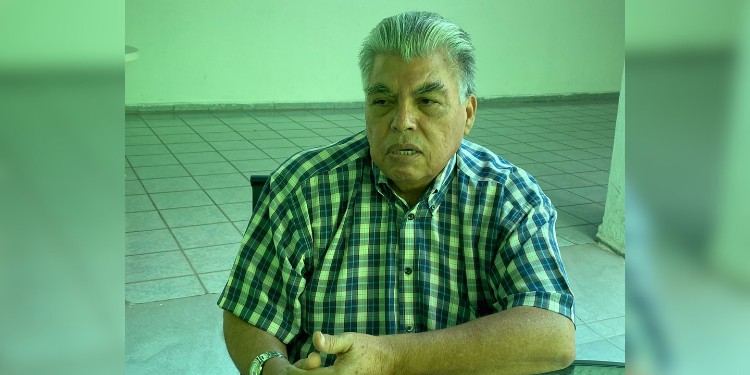 Denuncian escasez de medicamentos para esclerosis en León; IMSS lo niega