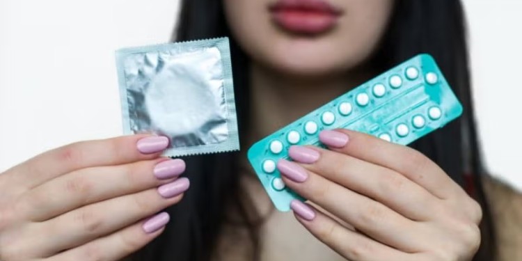 Guanajuato, entre los estados donde menos mujeres usan anticonceptivos