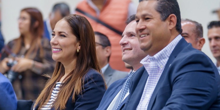 Guanajuato: Augura especialista transición gubernamental violenta