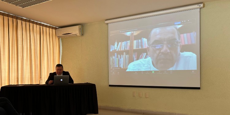 Nuevo Arzobispo de León se enfocará en la cultura de la paz ante violento panorama