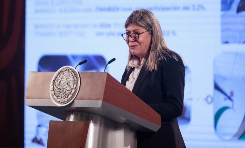 Guanajuato, entre los estados con más créditos solidarios: Federación