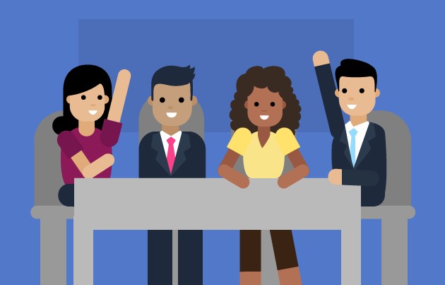 Perfila IEEG más opciones para procurar paridad en alcaldías