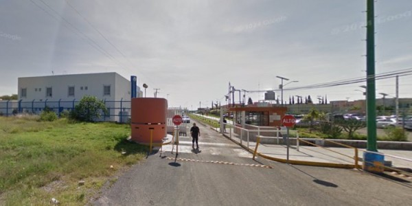 Incidentes en CERESO León no son frecuentes, señala Alvar Cabeza de Vaca