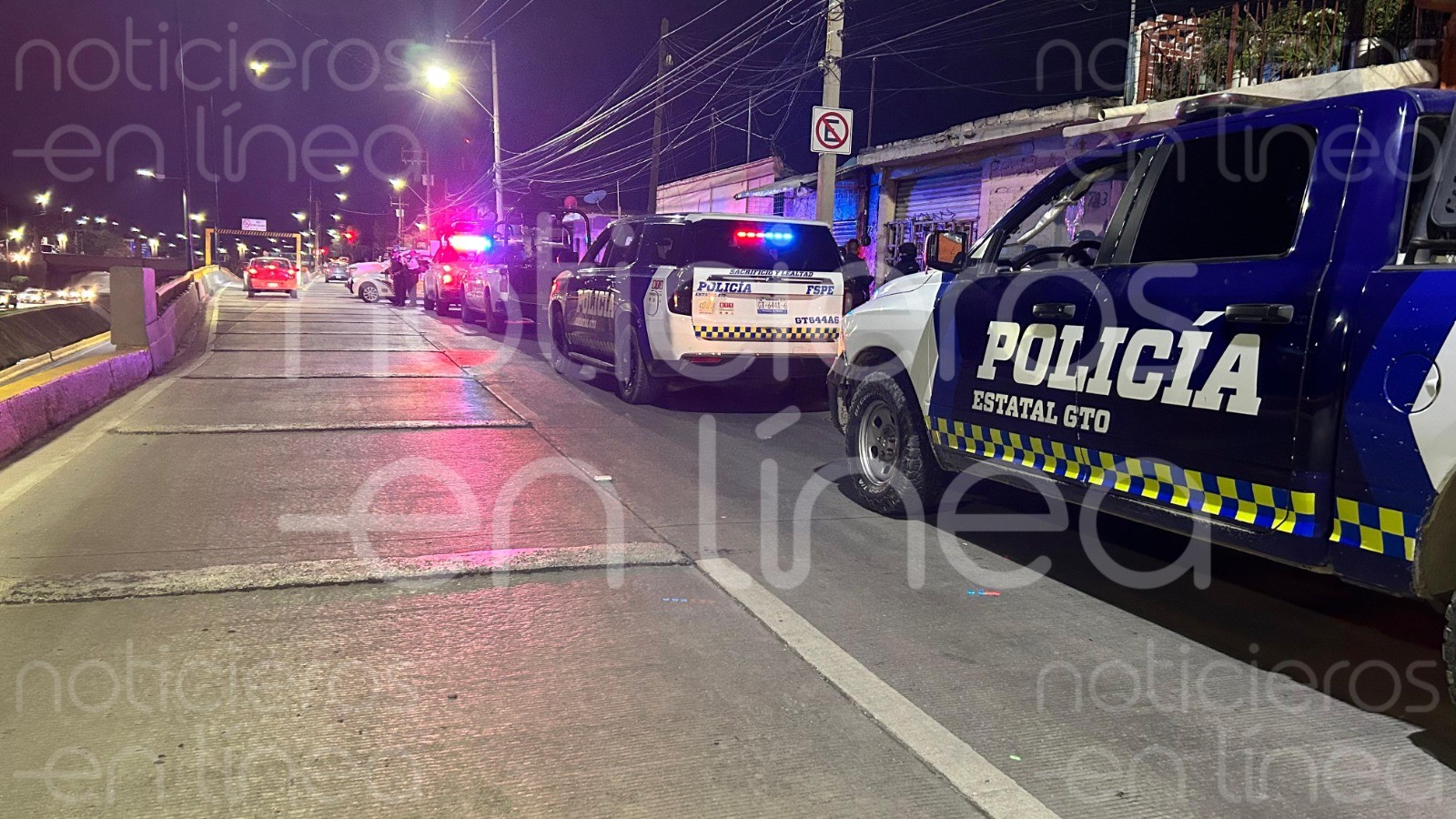 Asesinan a hombre en su propio hogar en Barrio de Santiago