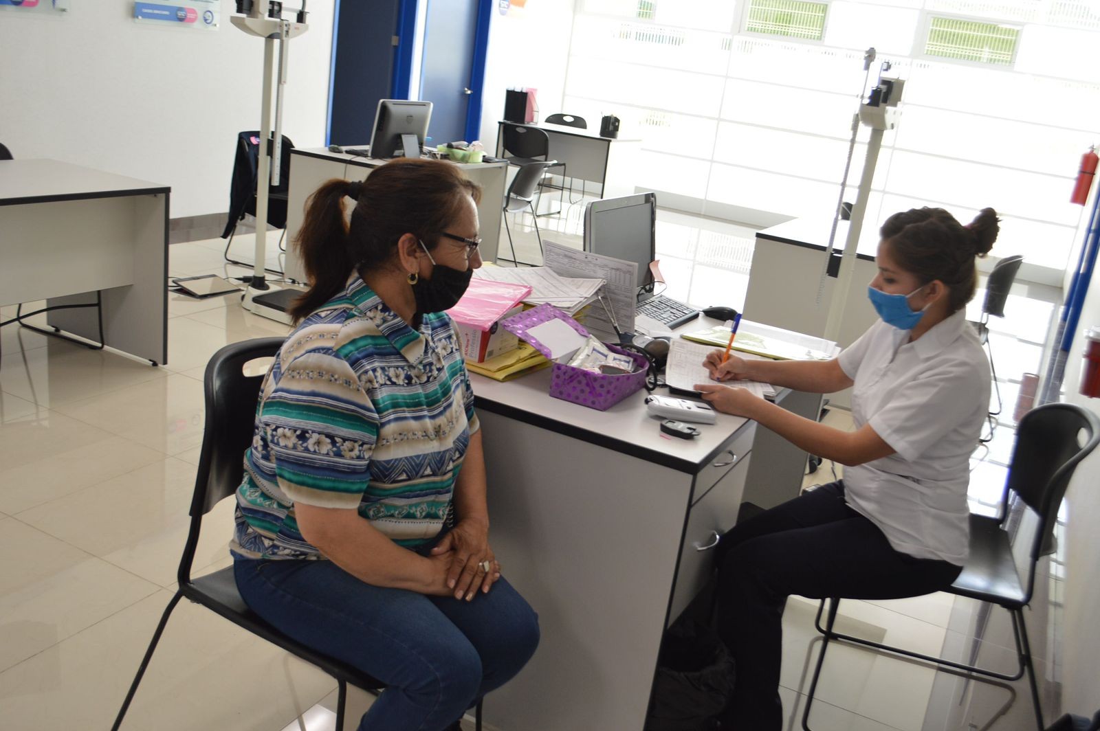 Más de 36 mil mujeres viven algún tipo de violencia en Guanajuato