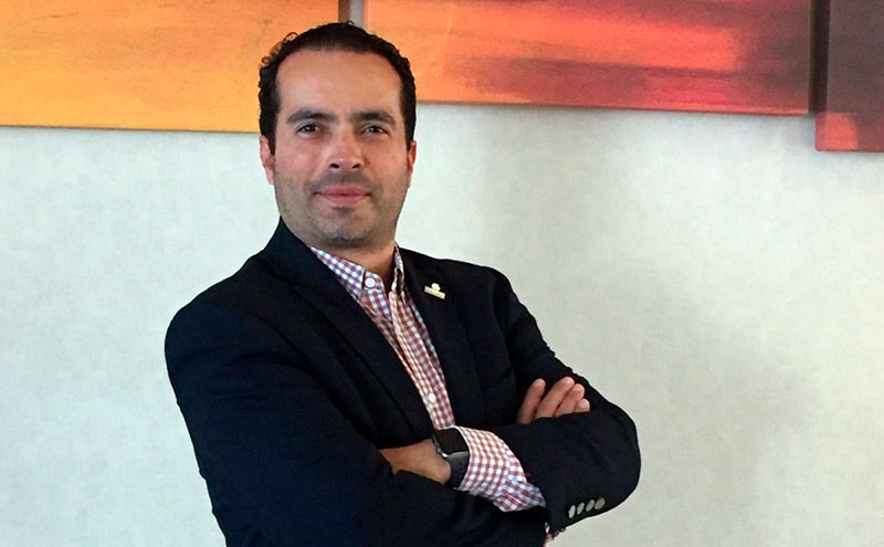 Coparmex León a favor de transformar el FIDESSEG, pero sin crear uno nuevo