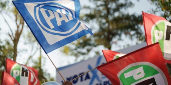 Guanajuato: Dirigente del PRI admite que coalición con el PAN dañó a su partido