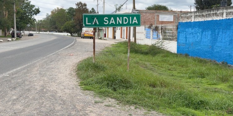 Urgen más elementos en la Policía Rural, señalan delegadas