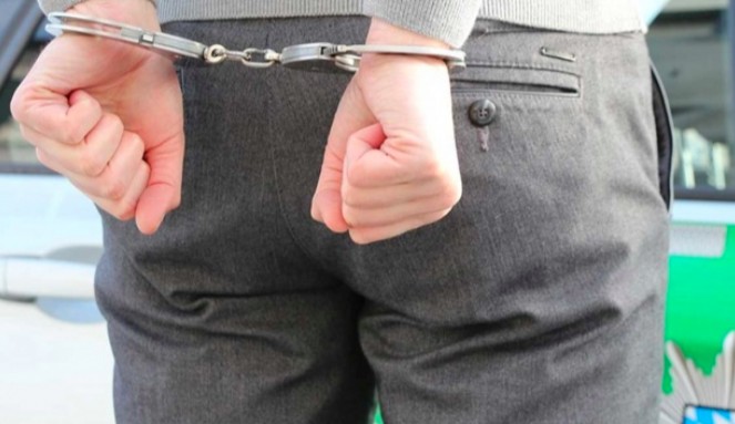 Detienen a más de 29 mil en León; casi 4 mil son reincidentes