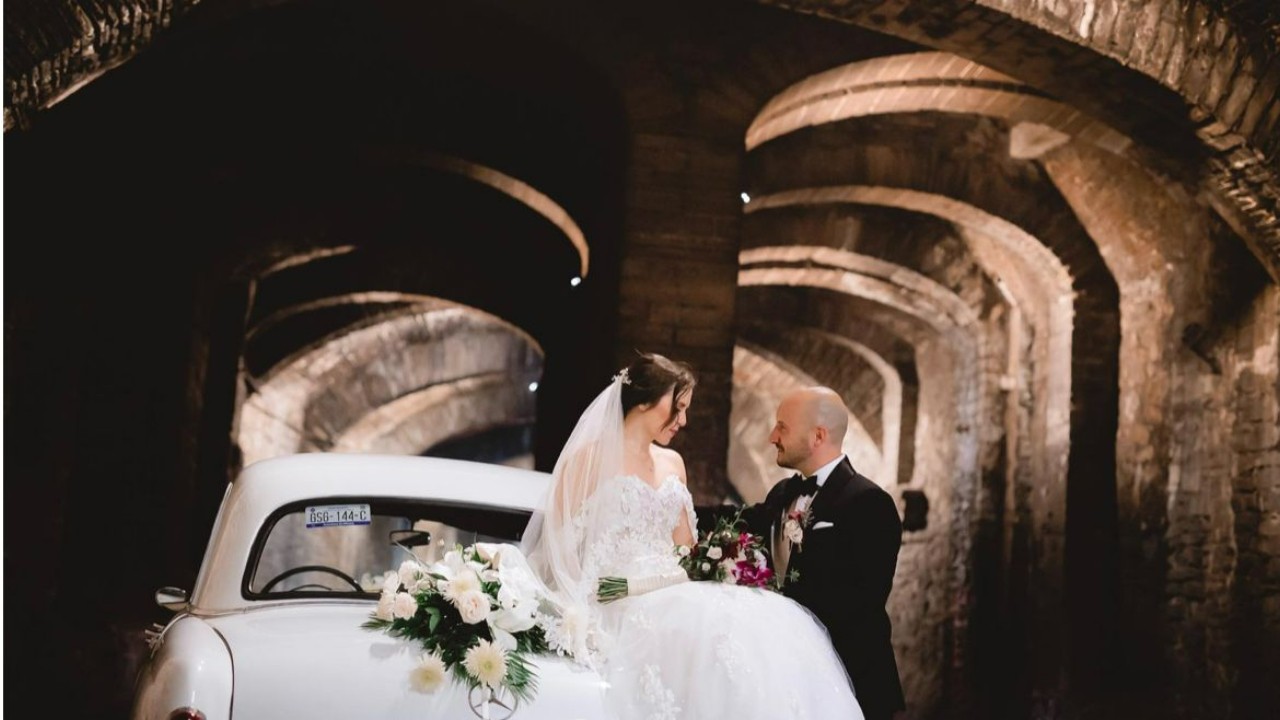 Buscan reforzar el turismo de romance en León