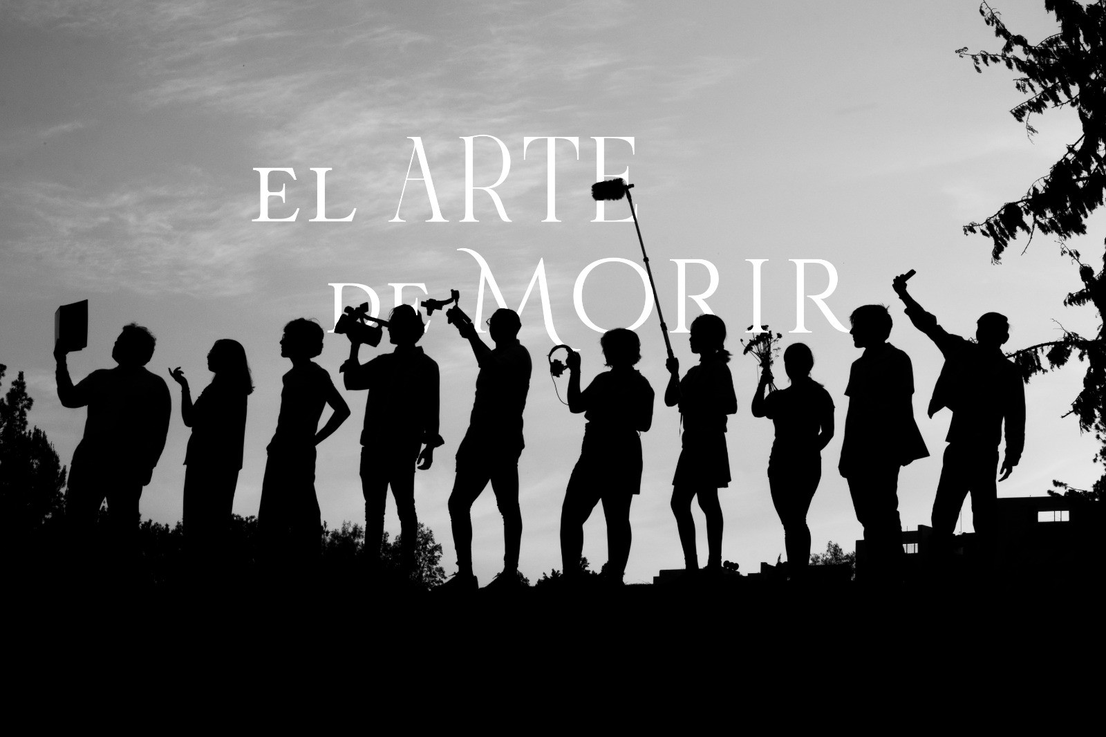 Jóvenes leoneses buscan visibilizar labor de los embalsamadores