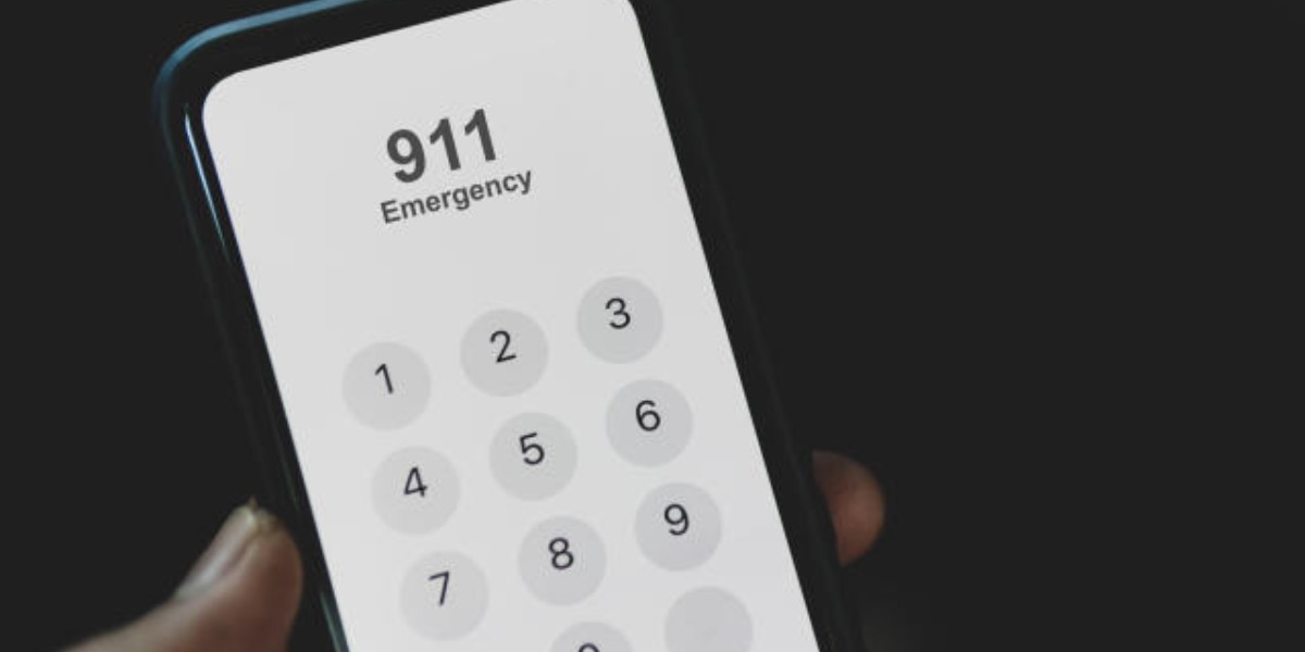 Continúan llamadas de broma al 911; suman más de 245 mil en el último trimestre