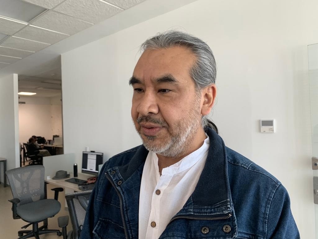 Plataforma por la Paz exige fiscal y procurador de Derechos Humanos ajenos al gobierno 