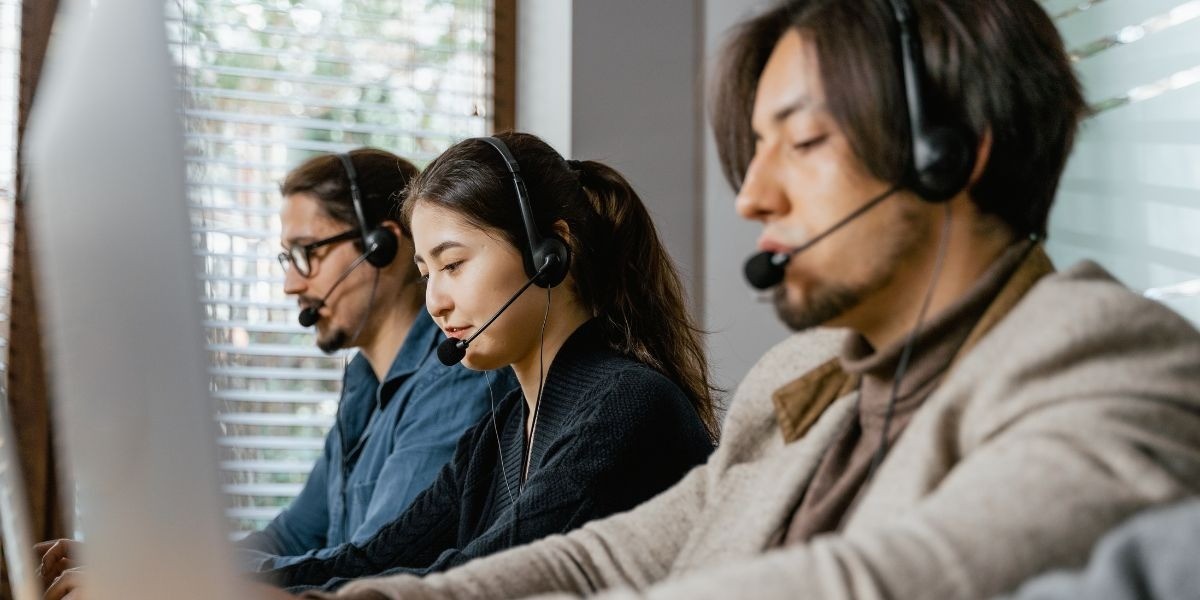 Adjudican un año más a Muñoz y Asociados el call center del Municipio