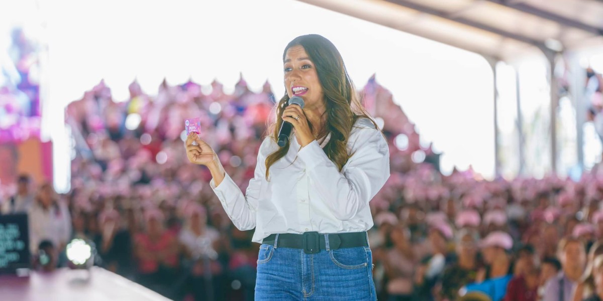 Valida TEEG elección de gubernatura; rechaza impugnación de Morena