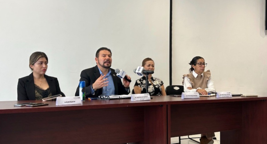 Guanajuato acumula más de 140 casos de dengue y 3 hospitalizaciones