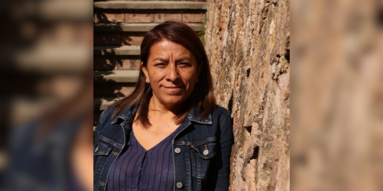 No son más casos, son más víctimas de violación que denuncian: Las Libres