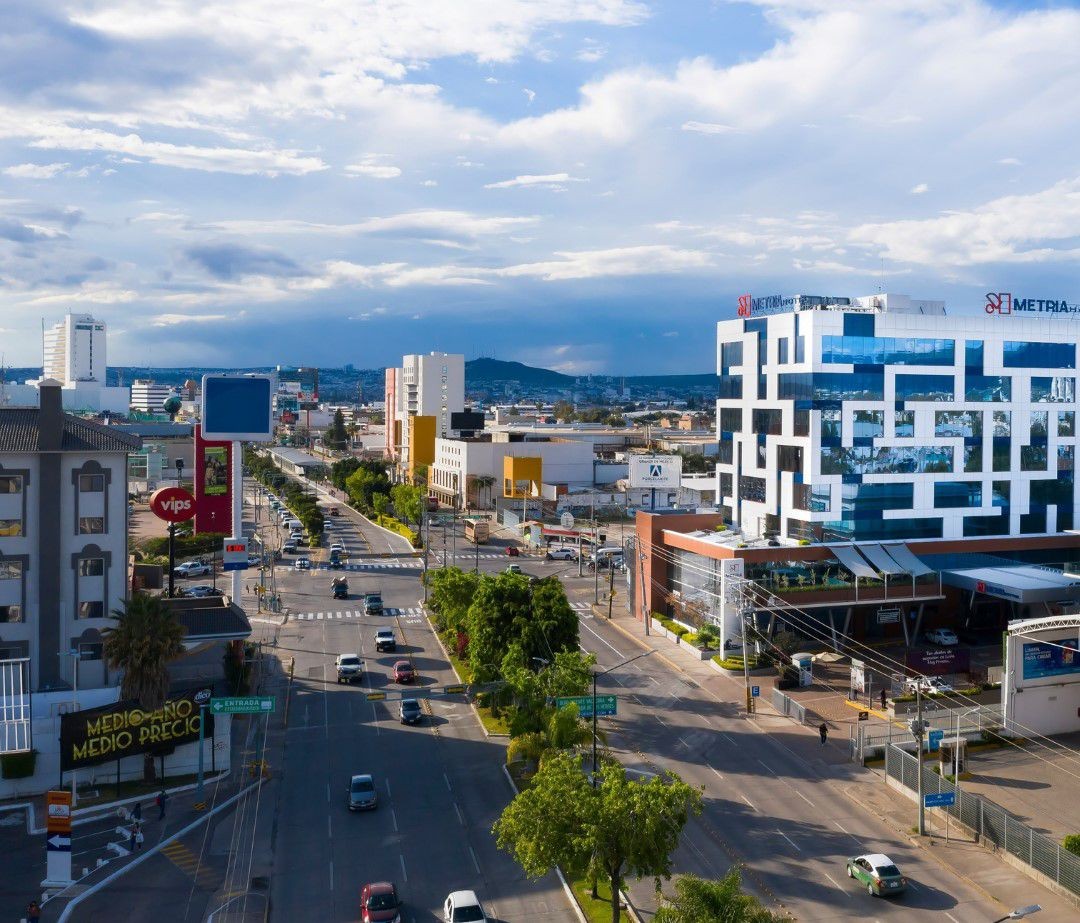 Ocupación hotelera en León, casi a su máxima capacidad por eventos locales
