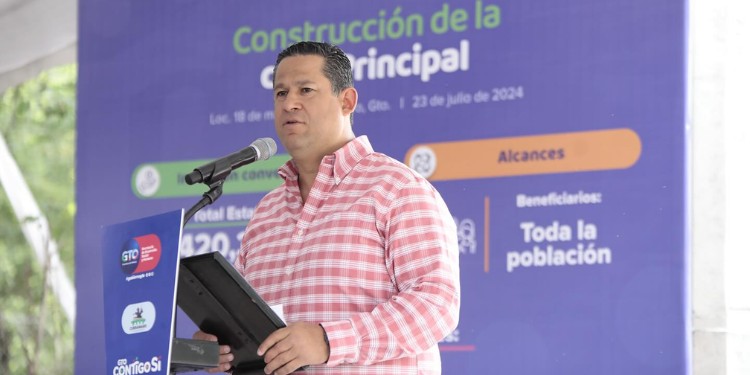 Agradece Diego apoyo frente a embates de la Federación