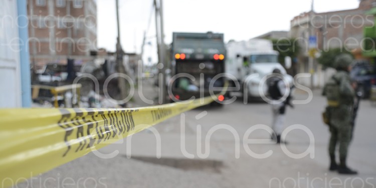 Hallazgo de fetos en León muestra la falta de acompañamiento en el aborto