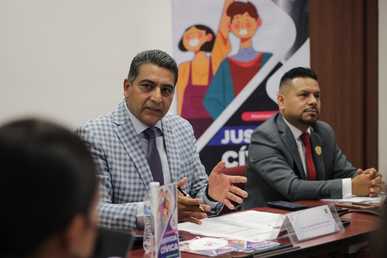 “El ataque fue hacia nosotros, no contra el torneo de la Concacaf”: SSC de Celaya