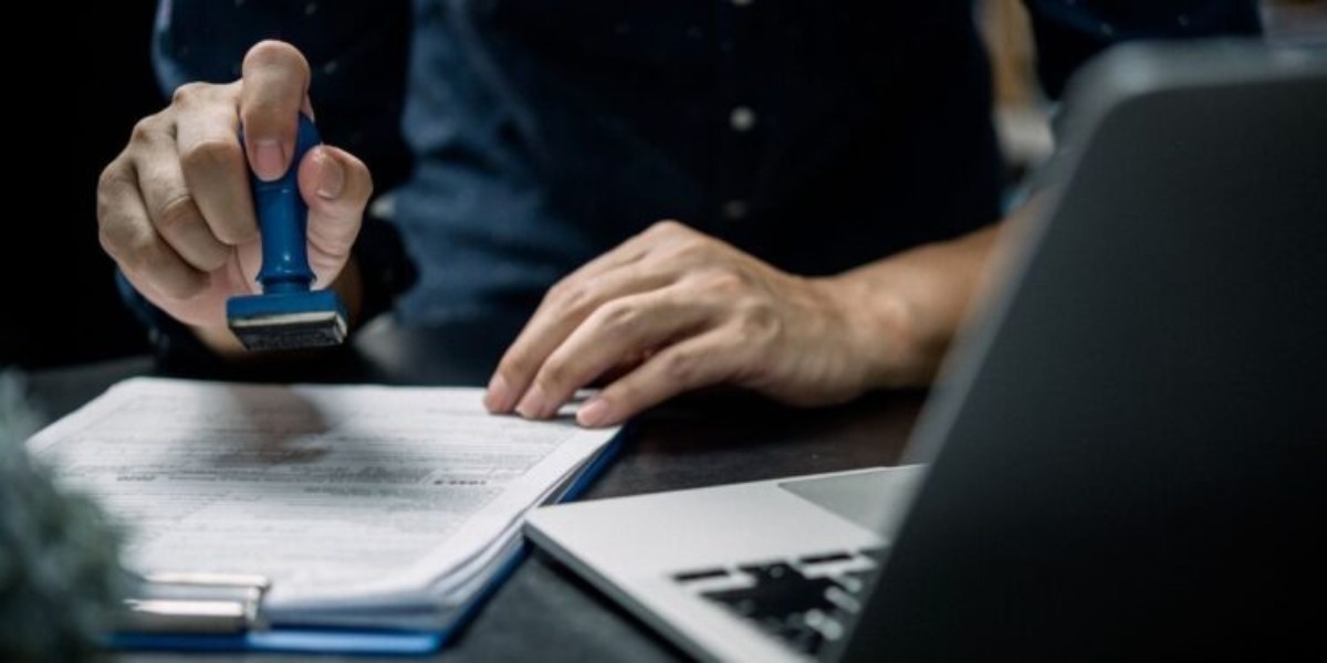 Revisión de agentes inmobiliarios podría minimizar riesgos para notarios: ABRE Bajío 