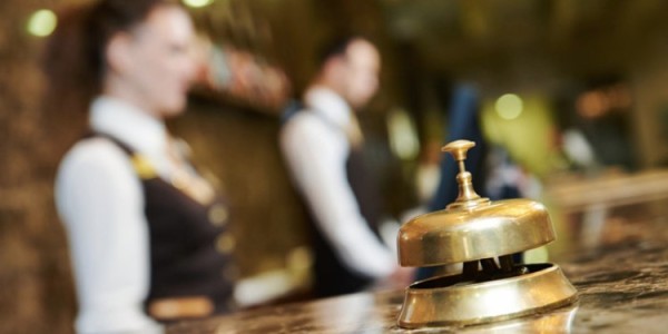 Guanajuato, entre los estados con menor ocupación hotelera en 2024