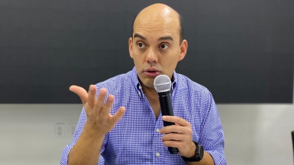 Teme Canadevi sobrerregulación con reforma sobre agentes inmobiliarios