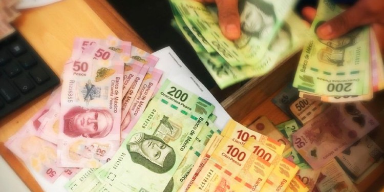 Está Guanajuato a mitad de tabla en entidades con más gasto en burocracia