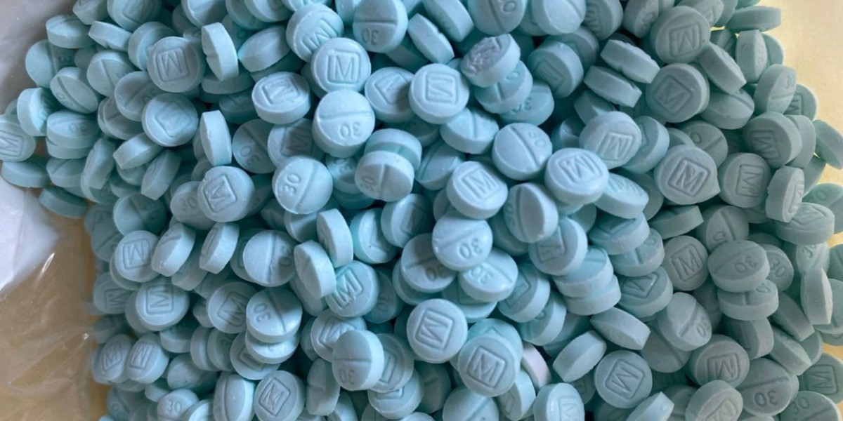 Registran ‘anexos’ de Guanajuato atenciones por fentanilo desde 2021