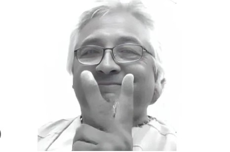 Labor periodística de Alejandro Martínez debe ser la principal línea de investigación: ONU