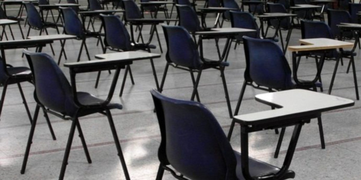 Prevención del Delito contratará a 15 personas para nuevo programa en escuelas